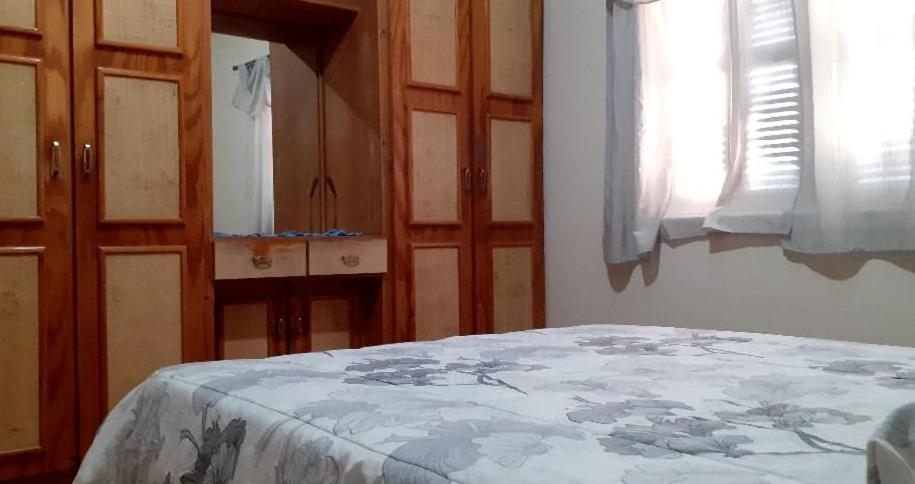 Villa Casa De Marias à Canela Extérieur photo