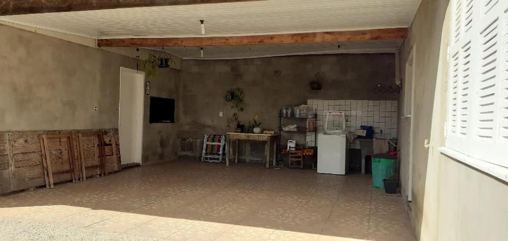 Villa Casa De Marias à Canela Extérieur photo
